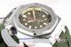 zf Audemars Piguet Royal Oak Offshore super clone 15720 green watch (5)_th.jpg